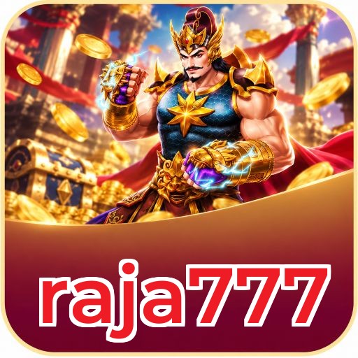 Screenshot 3 - raja777 Settings