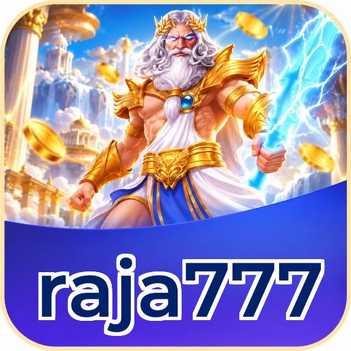 Screenshot 2 - raja777 Features