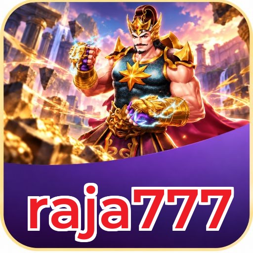 Screenshot 2 - raja777 Features