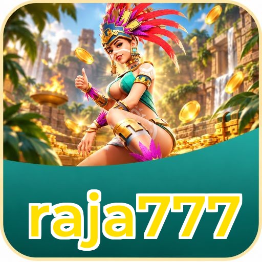 Screenshot 3 - raja777 Settings