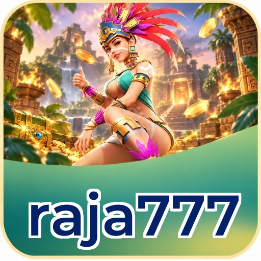 Screenshot 6 - raja777 Notifications