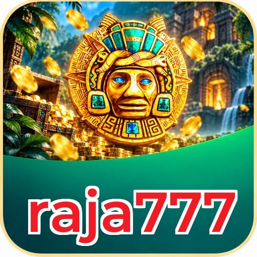 Screenshot 1 - raja777 Home Screen