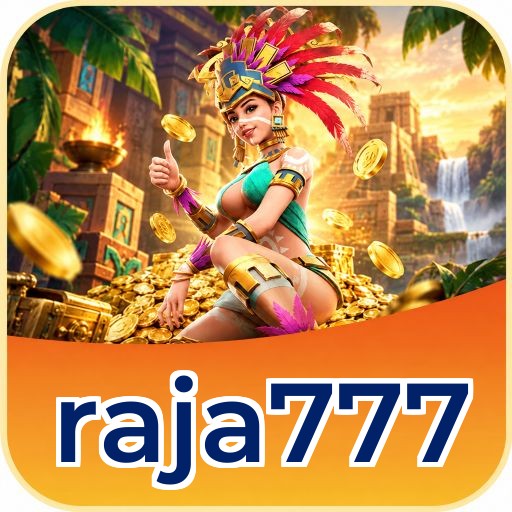 Screenshot 1 - raja777 Home Screen