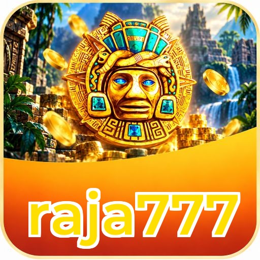 Screenshot 1 - raja777 Home Screen