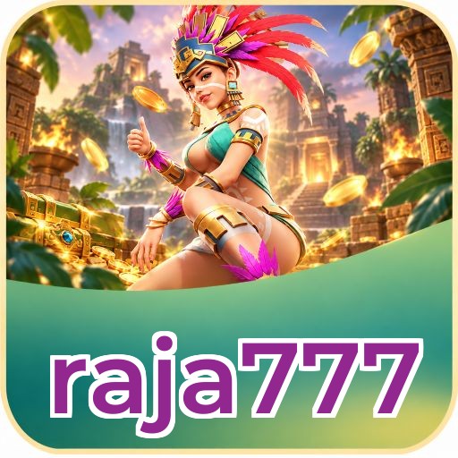 Screenshot 3 - raja777 Settings