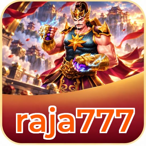 Screenshot 1 - raja777 Home Screen