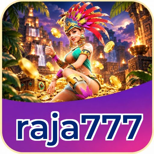 Screenshot 2 - raja777 Features