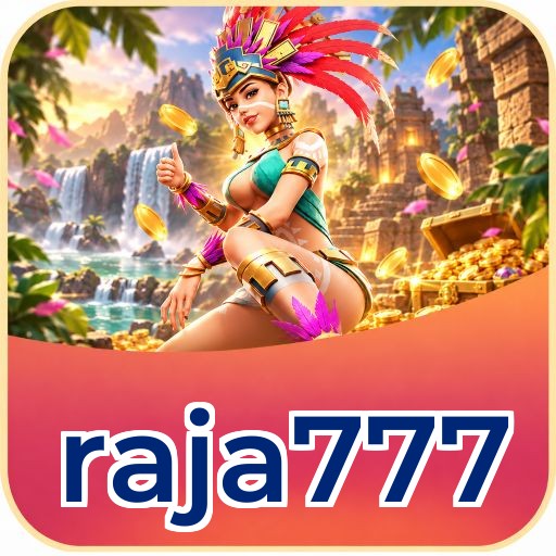 Screenshot 1 - raja777 Home Screen