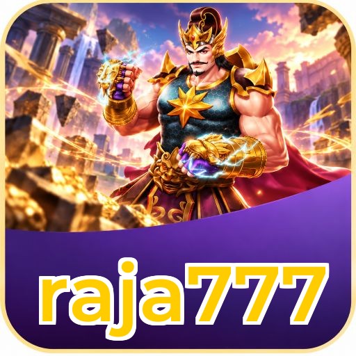 Screenshot 3 - raja777 Settings