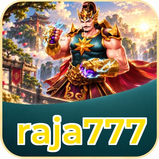 Screenshot 3 - raja777 Settings