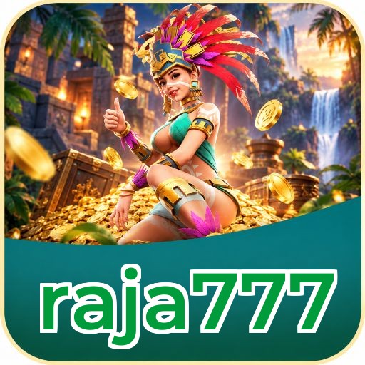Screenshot 3 - raja777 Settings