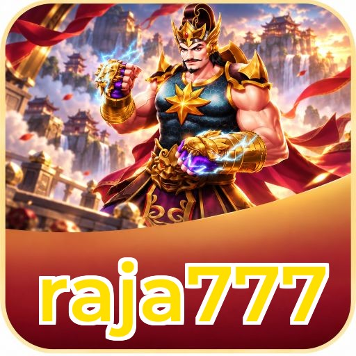 Screenshot 3 - raja777 Settings
