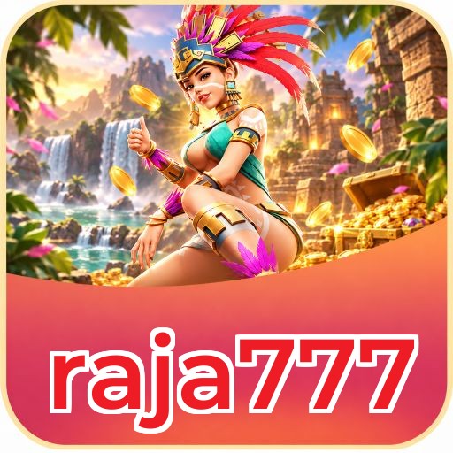 Screenshot 2 - raja777 Features