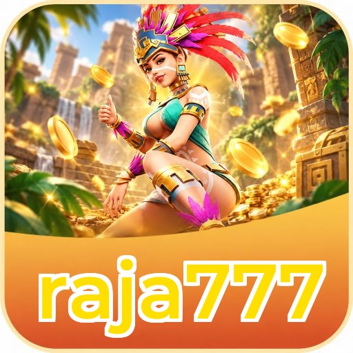 Screenshot 8 - raja777 Dashboard