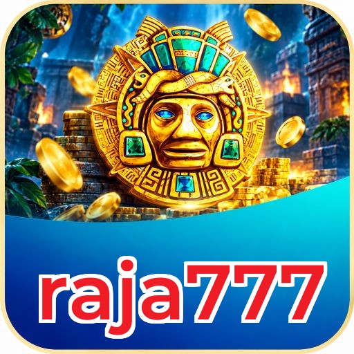 Screenshot 2 - raja777 Features