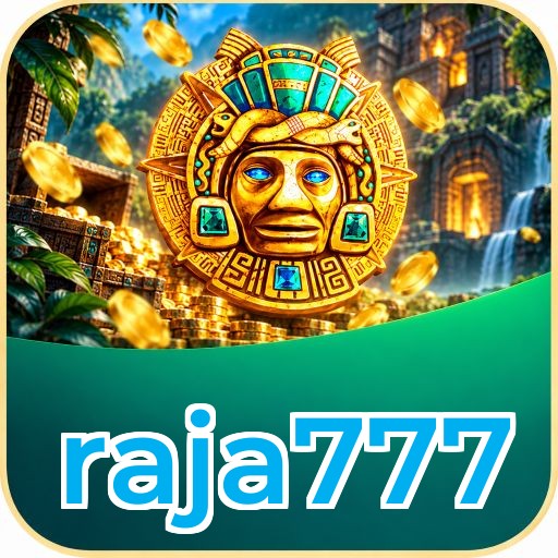 Screenshot 2 - raja777 Features