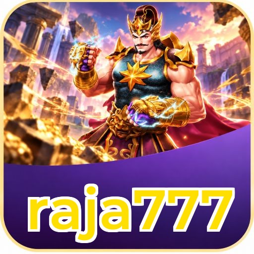 Screenshot 2 - raja777 Features
