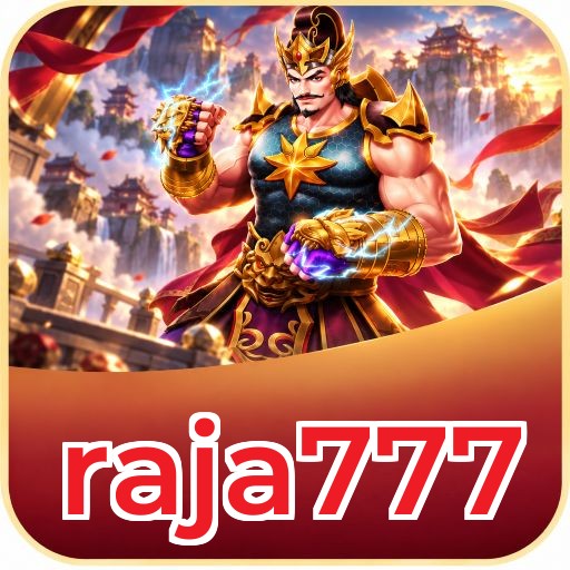 Screenshot 5 - raja777 Profile