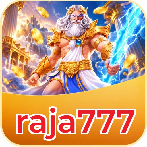 Screenshot 1 - raja777 Home Screen