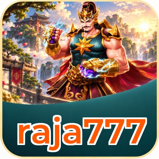 Screenshot 7 - raja777 Search