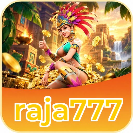Screenshot 1 - raja777 Home Screen