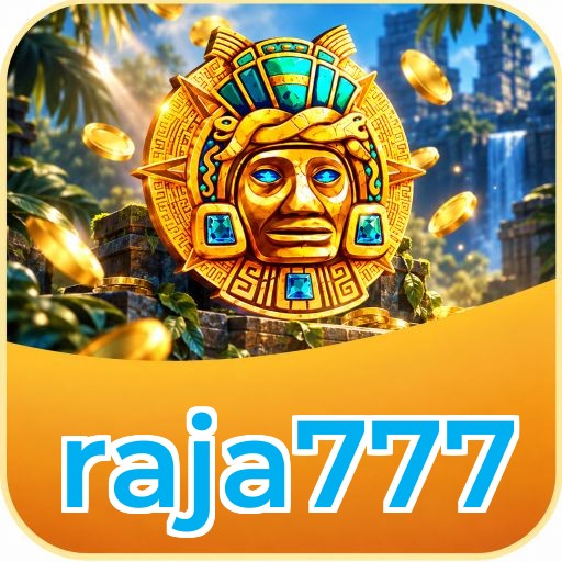 Screenshot 1 - raja777 Home Screen