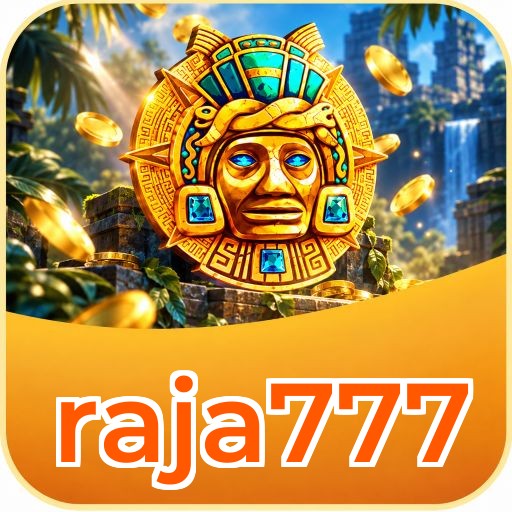 Screenshot 3 - raja777 Settings